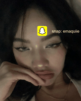 5hJiHo5ZqOaa