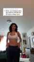 39c0cead9ad8ed9964976a666693e0fa_1_thumb.jpg