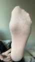 1751429155192061_thumb.jpg