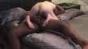 1751611238016_thumb.jpg