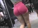 Beautiful real PAWG aurola shorts_thumb.jpg