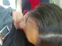 104104_thumb.jpg