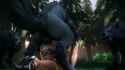 ezgif-7a45bf5ab549bc_thumb.jpg