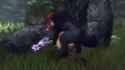 ezgif-76544b9580a9ca_thumb.jpg