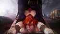 ezgif-7fe9264e2b5b20_thumb.jpg