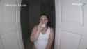 cheek flappers milk intro_thumb.jpg
