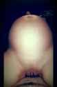 1739568147001301_thumb.jpg