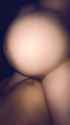 1717646005666700_thumb.jpg