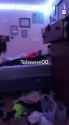YouCut_20250704_104032137_thumb.jpg