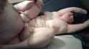 1721893414424_thumb.jpg