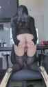 yid0xu_thumb.jpg