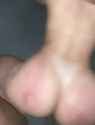 1720058518682313_thumb.jpg