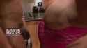 bbwsuperstarxxx gives a BJ- Evasive Angles ft. audio_thumb.jpg