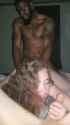 1751620787414_thumb.jpg