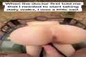 1747668513233599_thumb.jpg