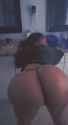 aqO4OXvLualmFB-n 647e2a346e776_thumb.jpg