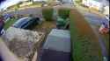 Kid crashes into garden gate on electric bike_thumb.jpg