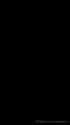 MixieLoveNoTouch_thumb.jpg