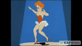 tex-avery-red-hot-riding-hood