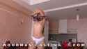 Andreina de luxe woodman casting x.mp4_20250704_113539_thumb.jpg