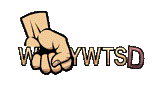 wtmywtsd