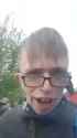 1671465464207792_thumb.jpg