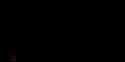 4fd12f5b8a1d6fc21c1be0440c5989b8-videowebm_thumb.jpg
