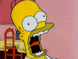 Homer-Simpson-Screaming
