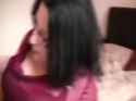 dadcd01cee76beba674996eccd7304a7a5251c92a321365b5c335d60a5ce0589_thumb.jpg