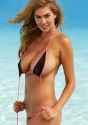 kateuptonblackbikinigrope_thumb.jpg