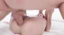 656534_thumb.jpg