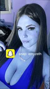 3MgluJ7HyZ6j