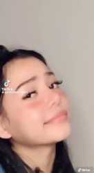 a412797869bee7f033684b2b409589e5_thumb.jpg