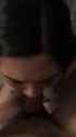 1751634627298_thumb.jpg