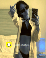 0NlIu0q3MHve