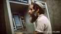 The Most Jewish Man in the World (Dos Equis AI Ad) (360p_24fps_H264-128kbit_AAC)_thumb.jpg
