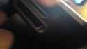 8mb.video-TbI-tYHlOAPd_thumb.jpg