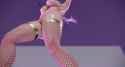 s4_thumb.jpg