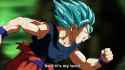 Jiren Throws Vegeta into a Shooting Stars Meme [xihF4J1VGQA]_thumb.jpg