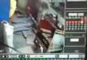 Chinese Fireworks Explosion_thumb.jpg