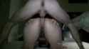 8567643532_thumb.jpg