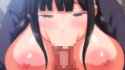 126 Step Family Fun_thumb.jpg