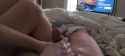 1706721257685769_thumb.jpg
