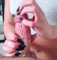 cumblocking (1)_thumb.jpg