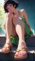 Wan_00142_thumb.jpg