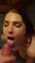 Alicestreamar facial_vp9-4mb_thumb.jpg