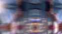 agapilord.sexual.hmv.pmv_2_thumb.jpg