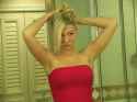 01w-prob3_2 Alison angel_thumb.jpg