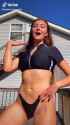 She-looks-fun- 2_thumb.jpg