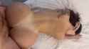 6532142_thumb.jpg